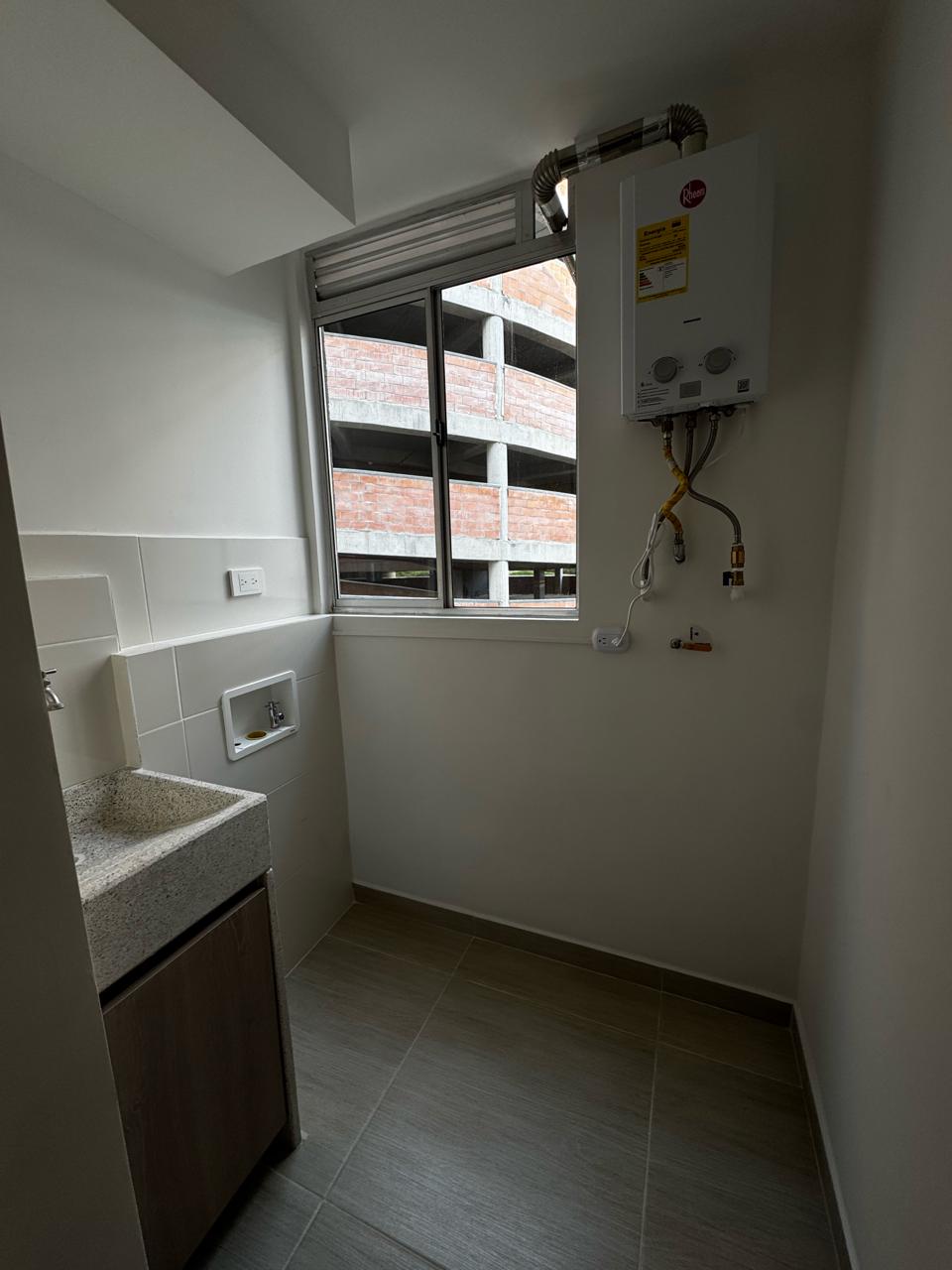 Imagen de Apartamento