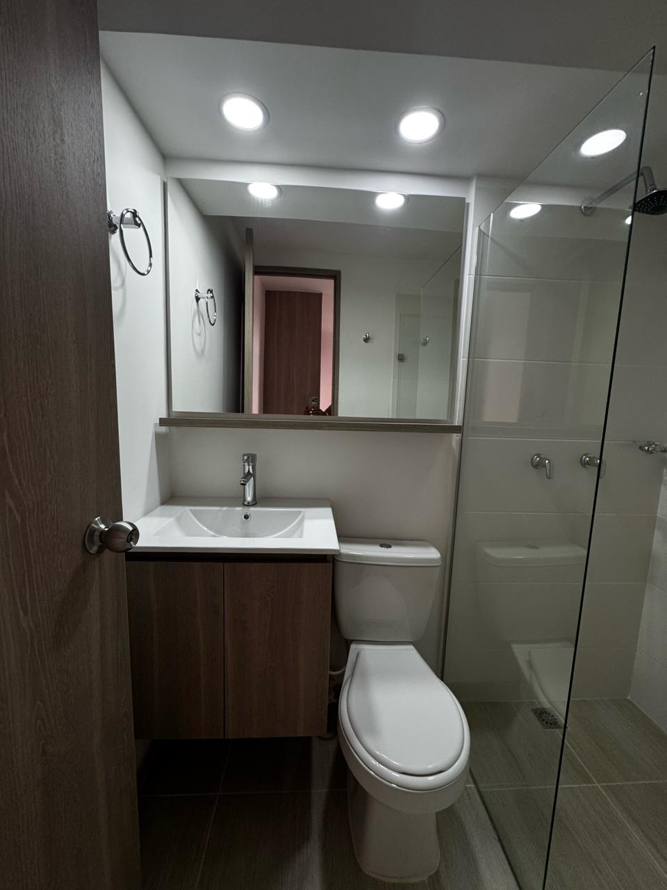 Imagen de Apartamento 7