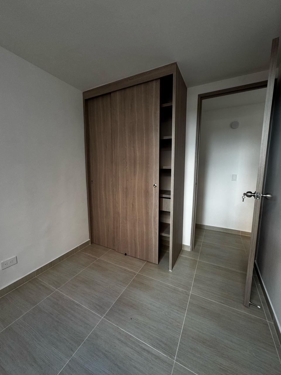 Imagen de Apartamento 8