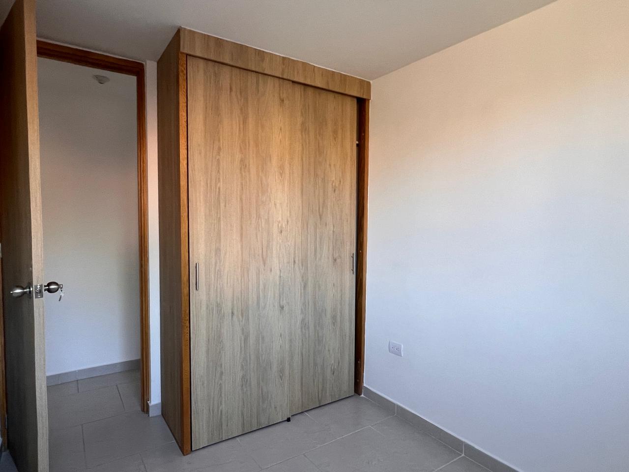 Imagen de Apartamento 10