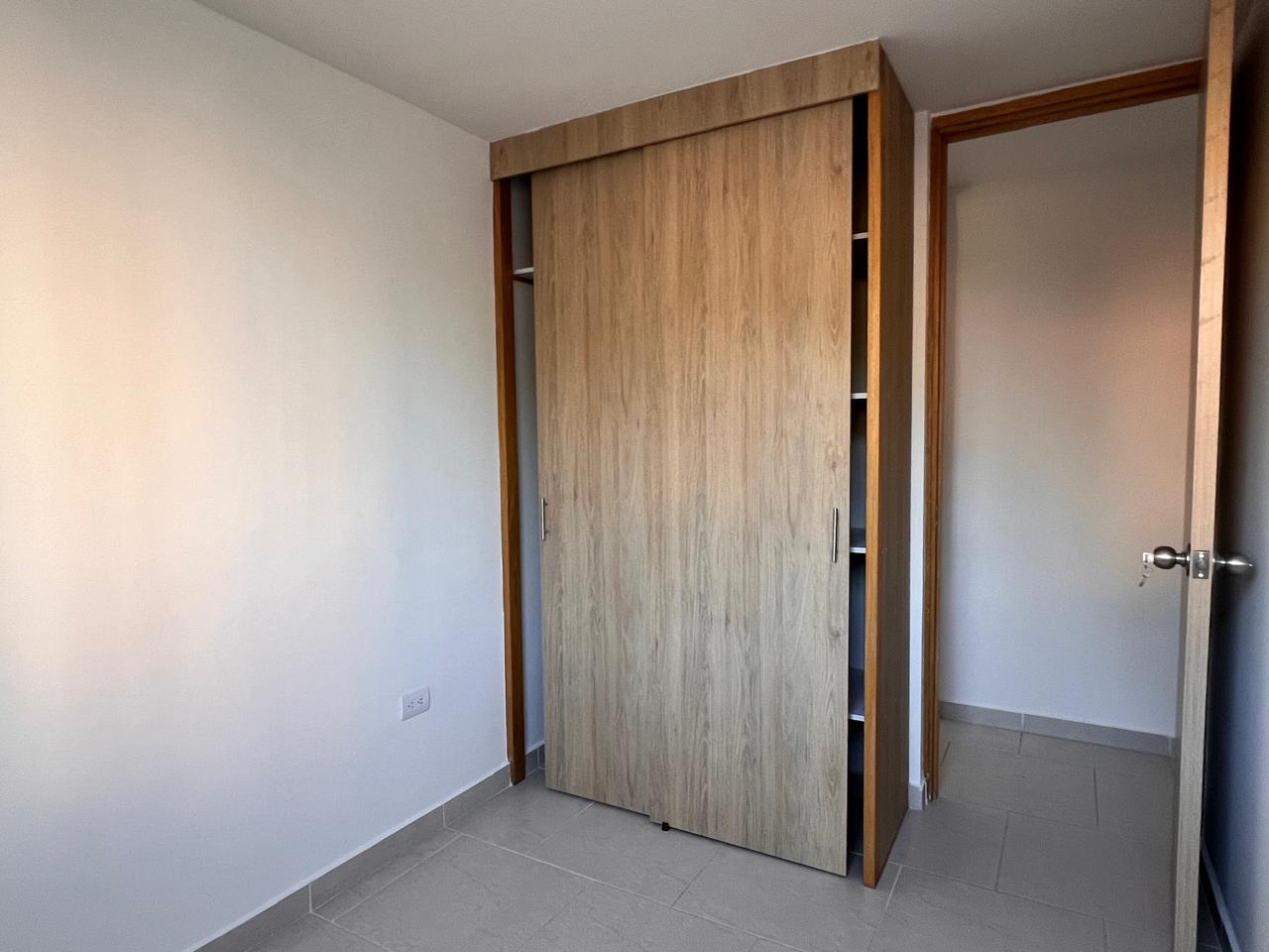 Imagen de Apartamento 12