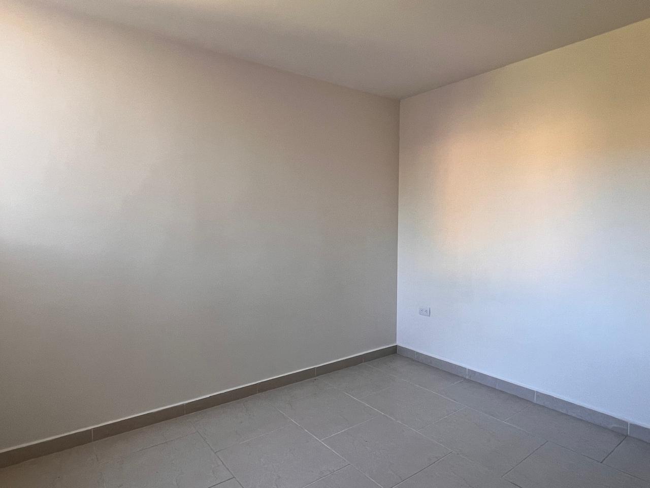 Imagen de Apartamento 13