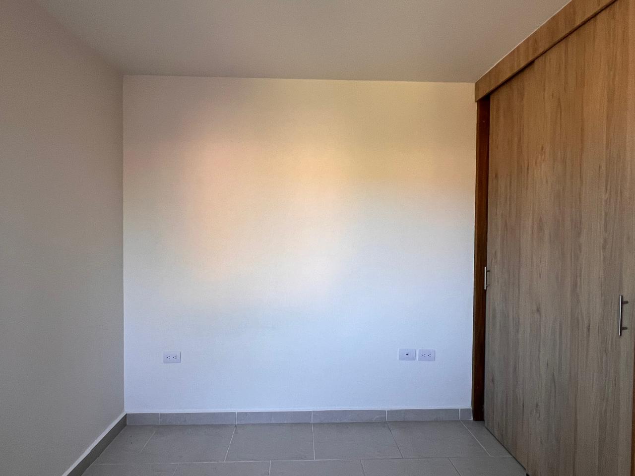 Imagen de Apartamento 14