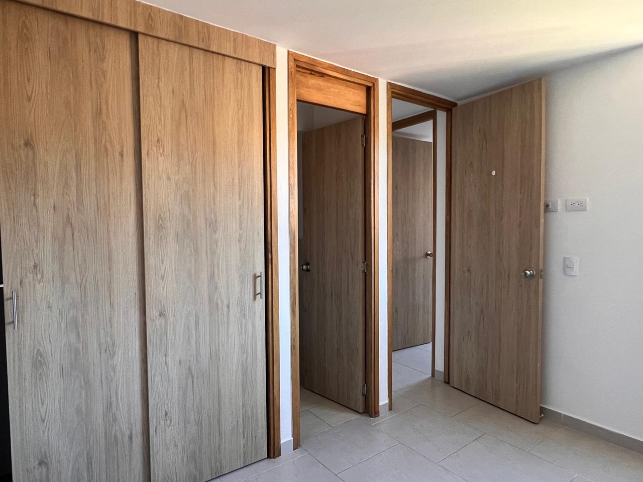 Imagen de Apartamento 15