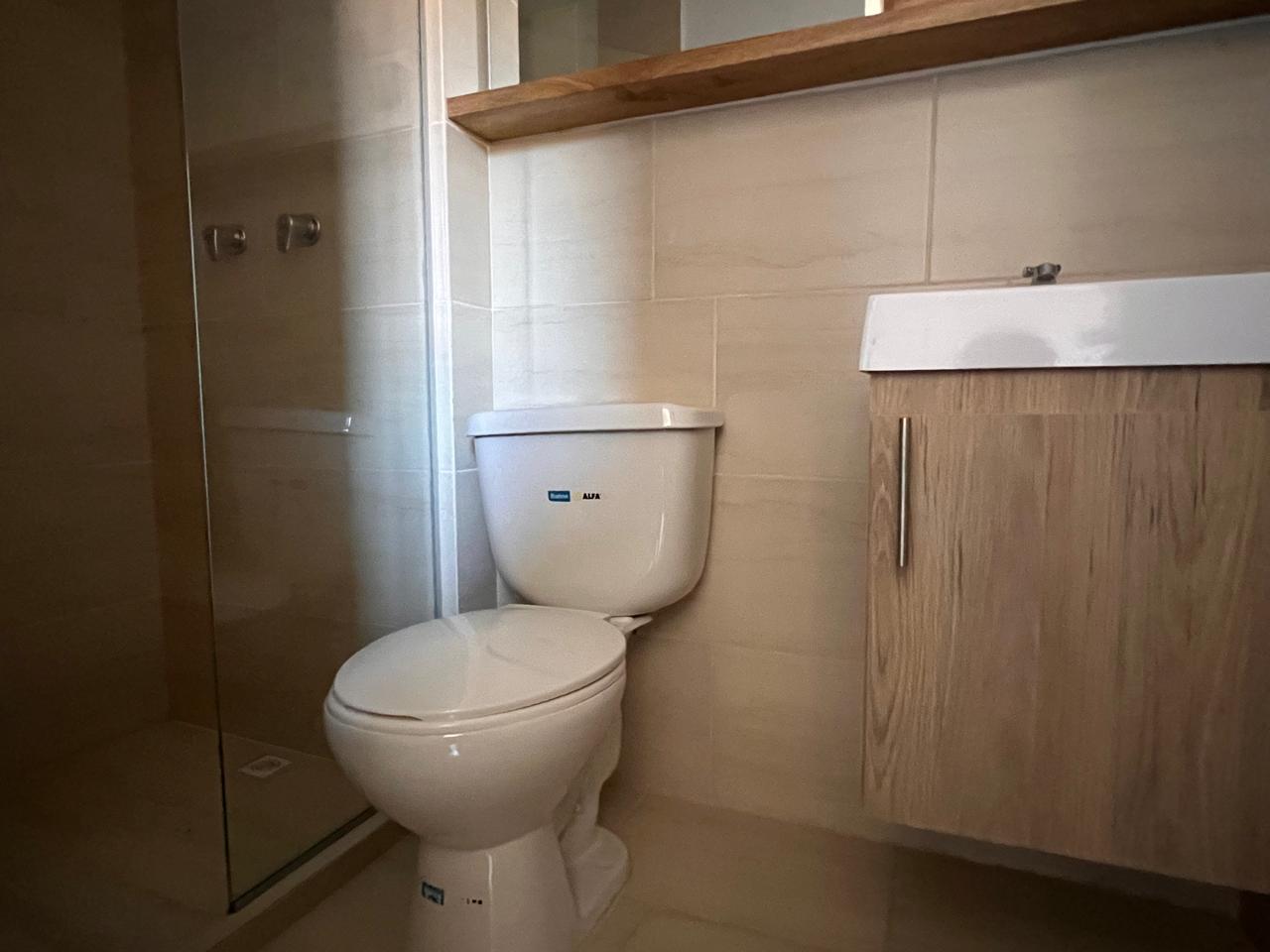 Imagen de Apartamento 16