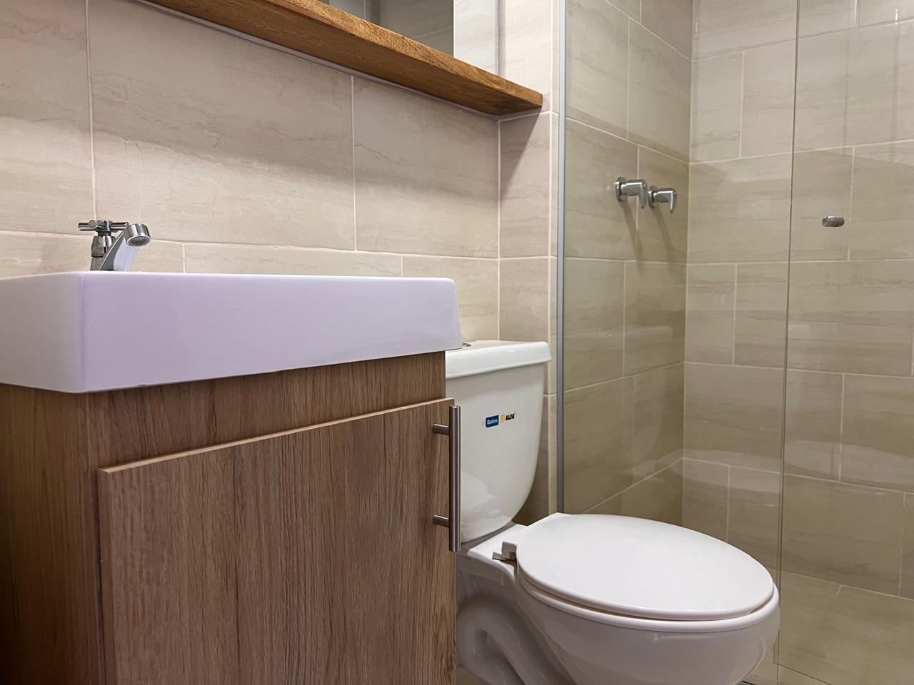 Imagen de Apartamento 17