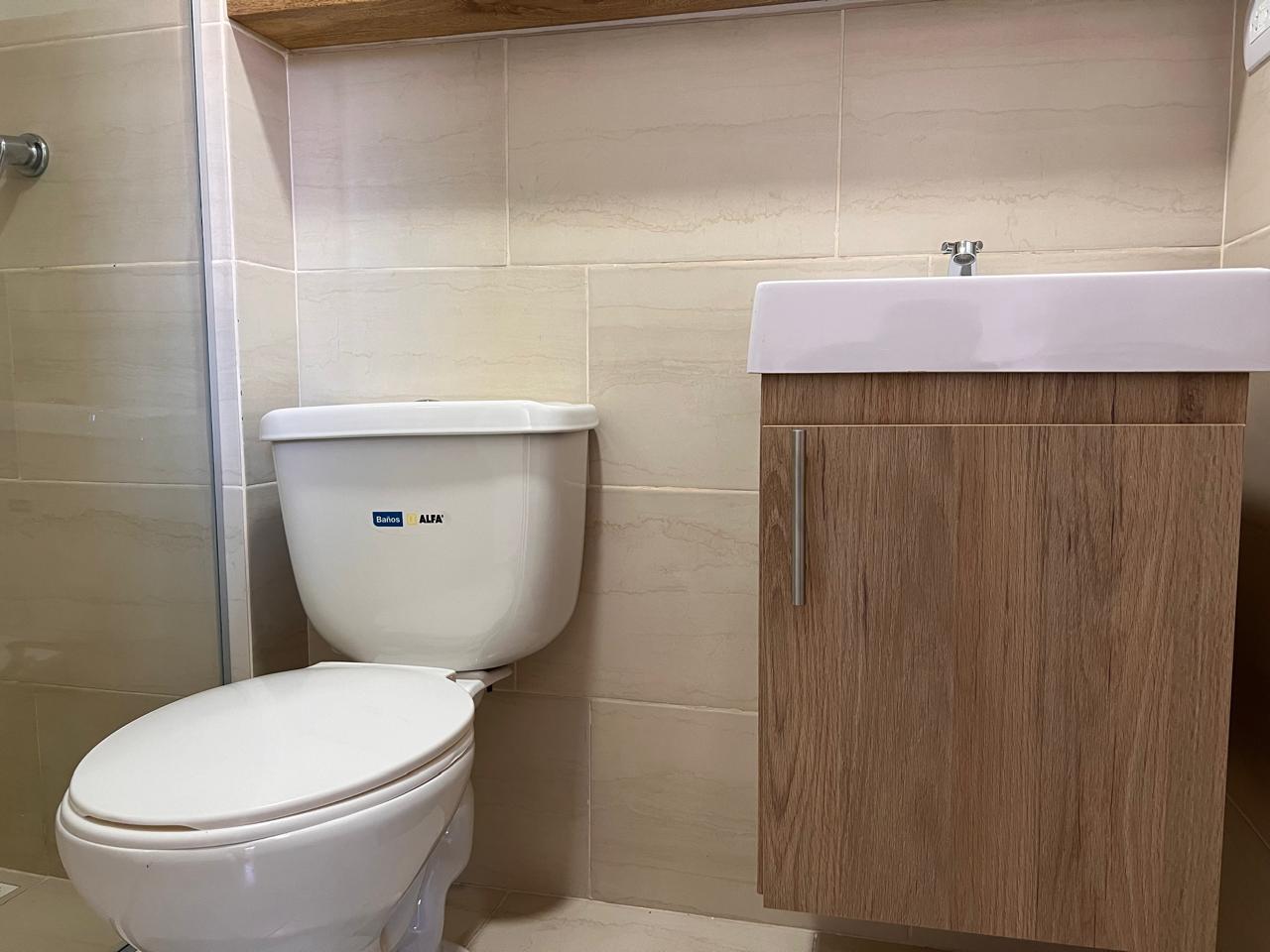 Imagen de Apartamento 18