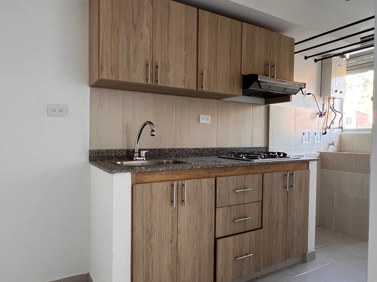 Imagen de apartamento 1