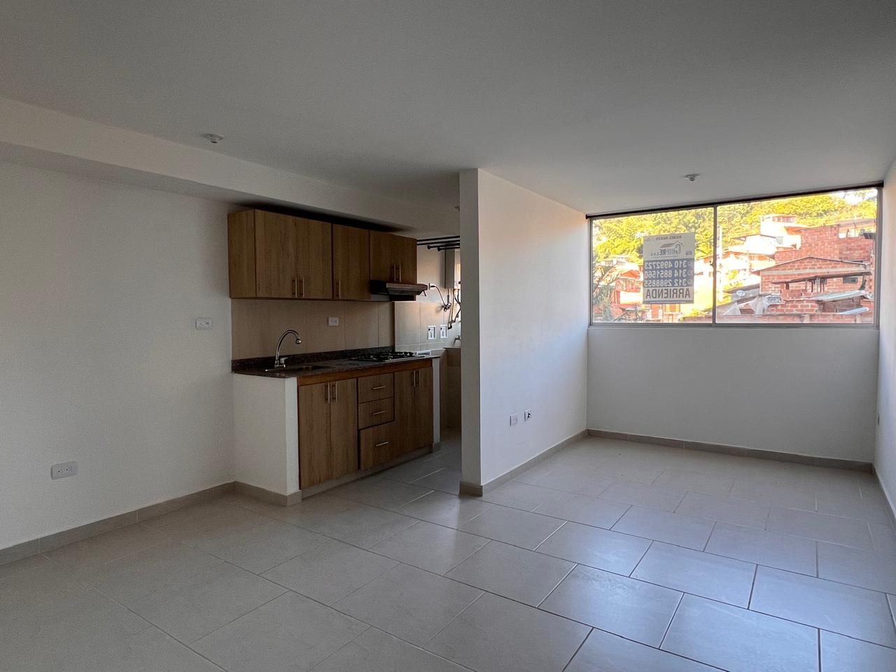 Imagen de apartamento 2