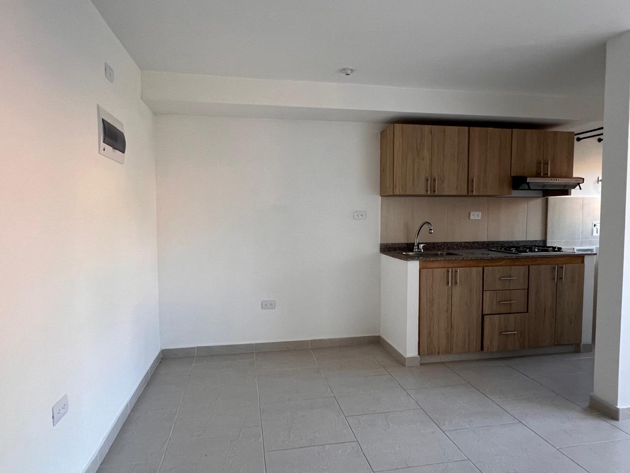 Imagen de apartamento 3