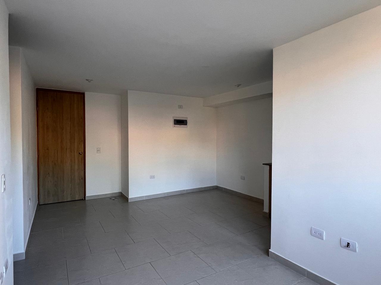 Imagen de Apartamento