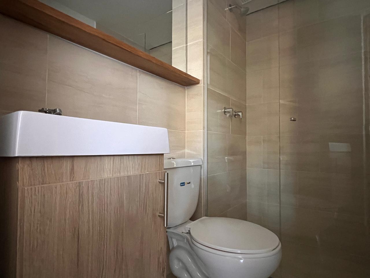 Imagen de Apartamento 7