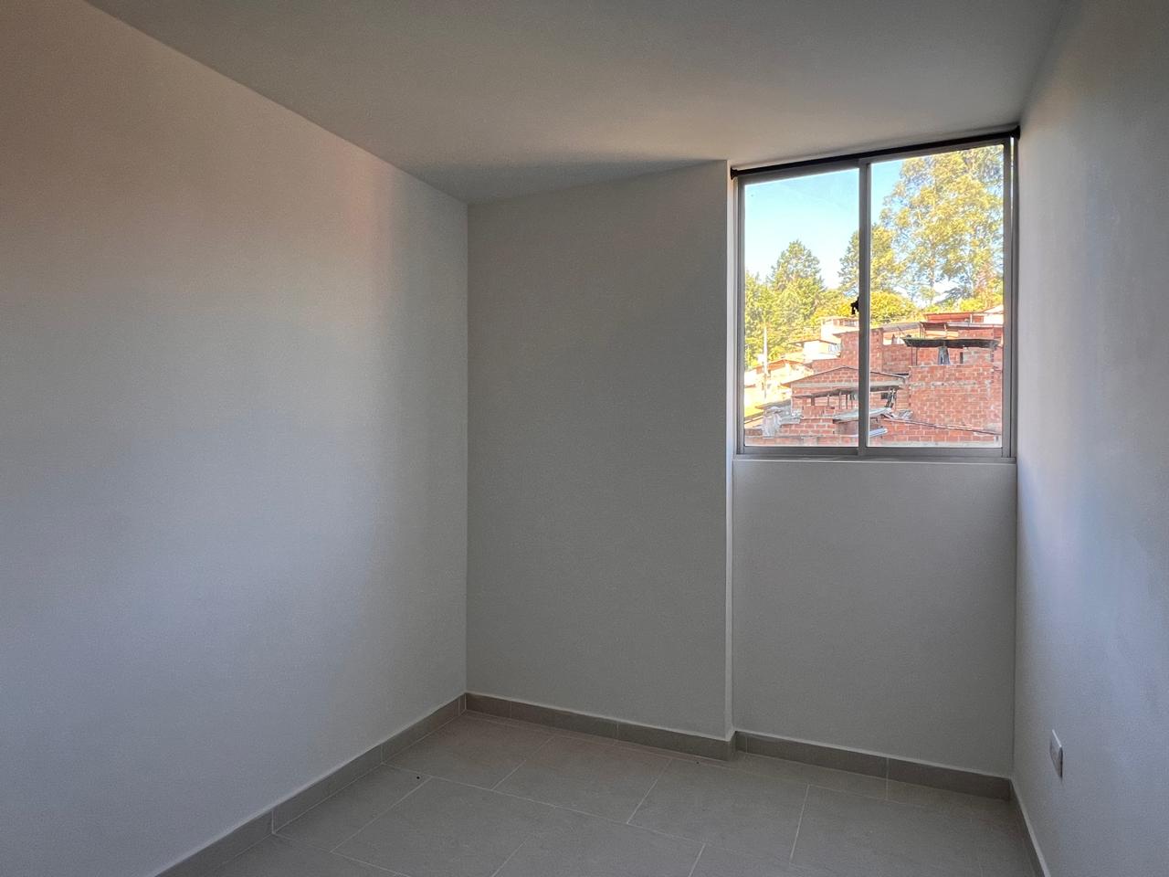 Imagen de Apartamento 8