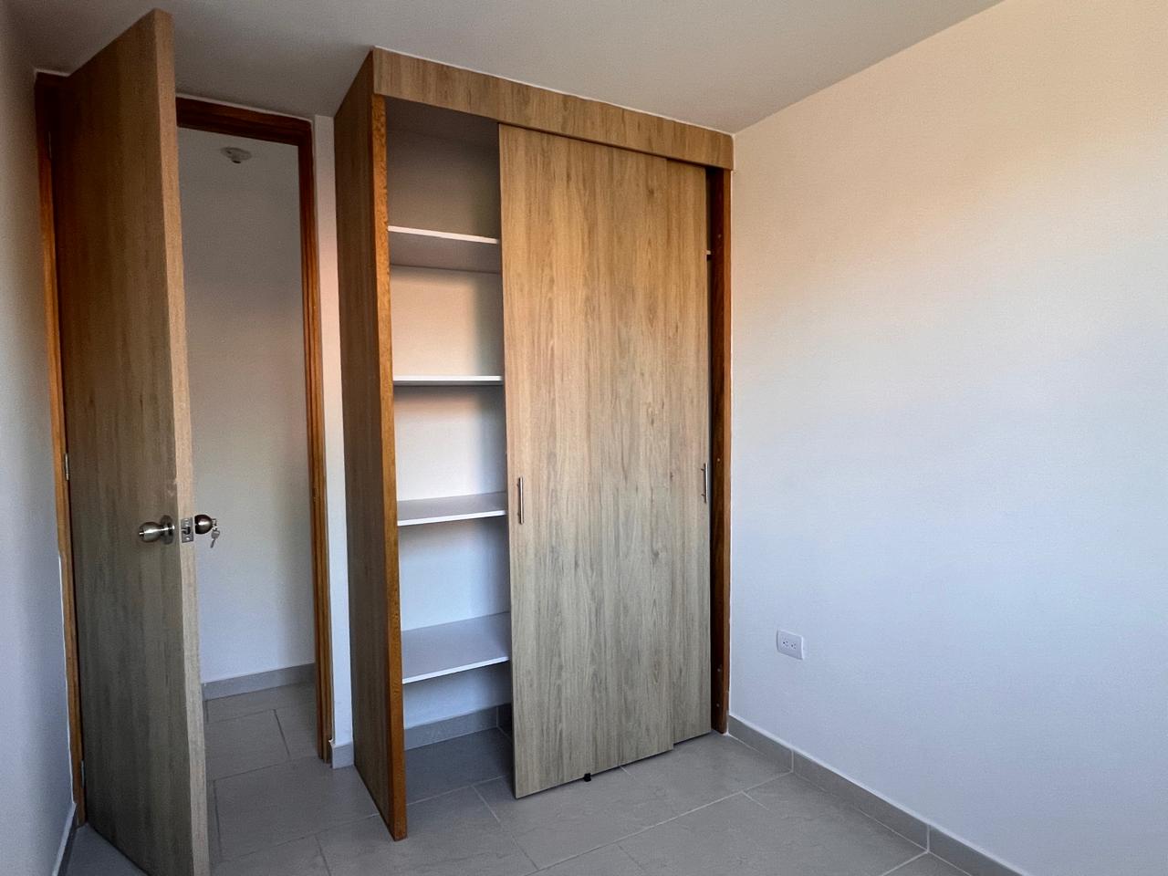 Imagen de Apartamento 9