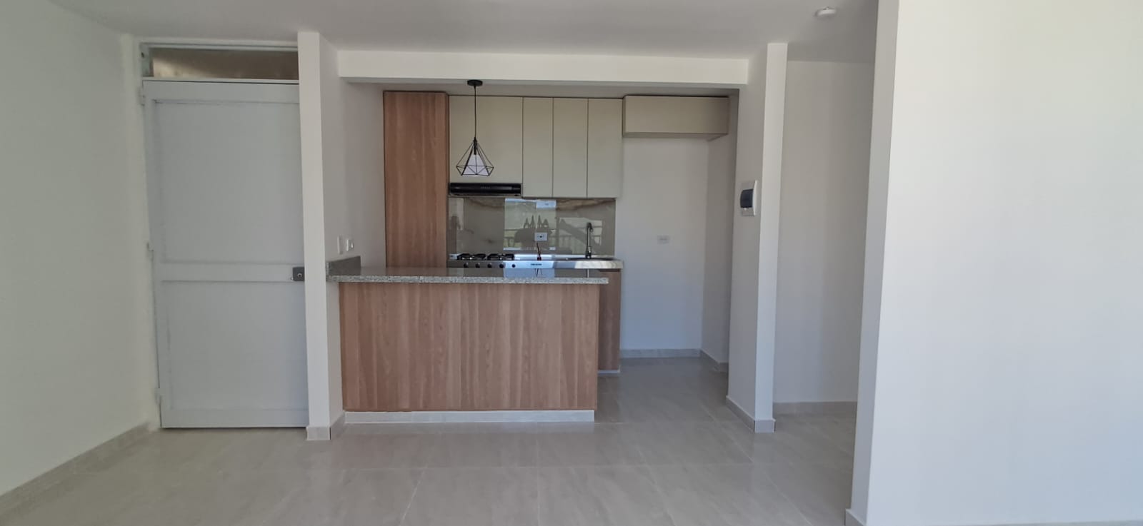 Imagen de apartamento 3