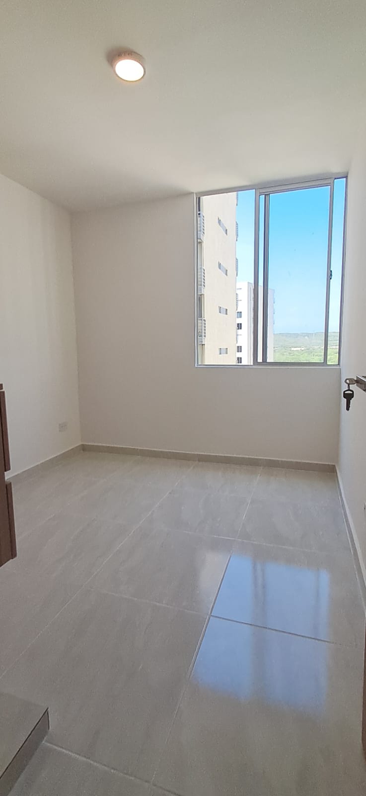 Imagen de Apartamento 13