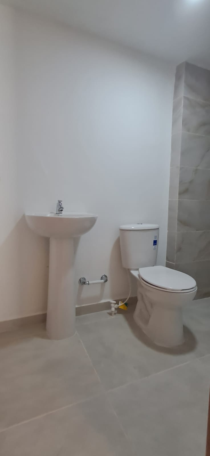 Imagen de Apartamento 7