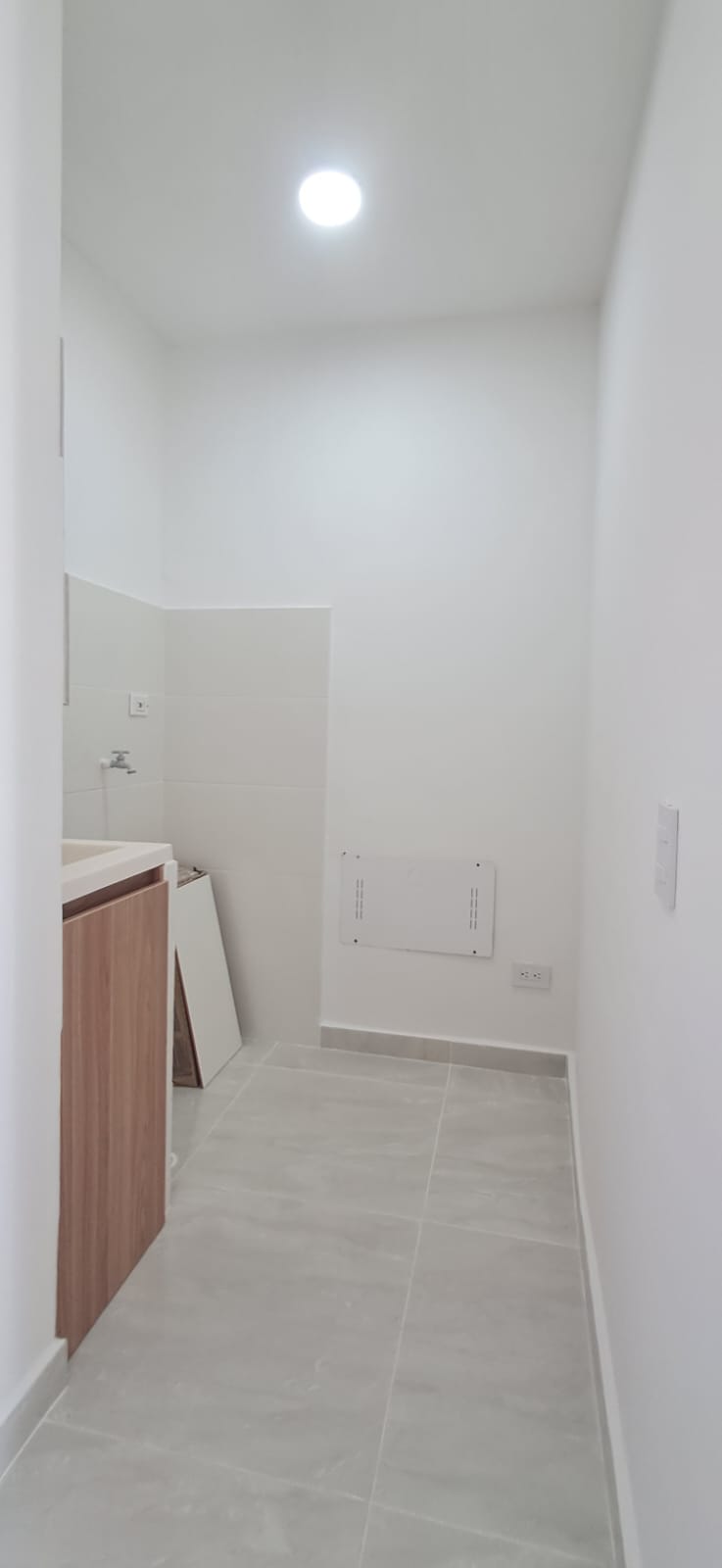 Imagen de Apartamento 8