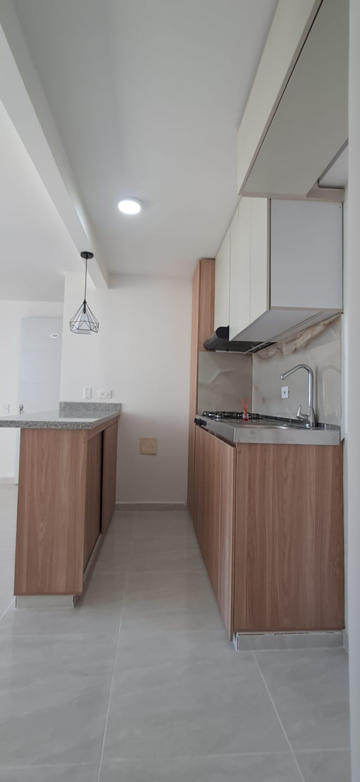 Imagen de Apartamento 9