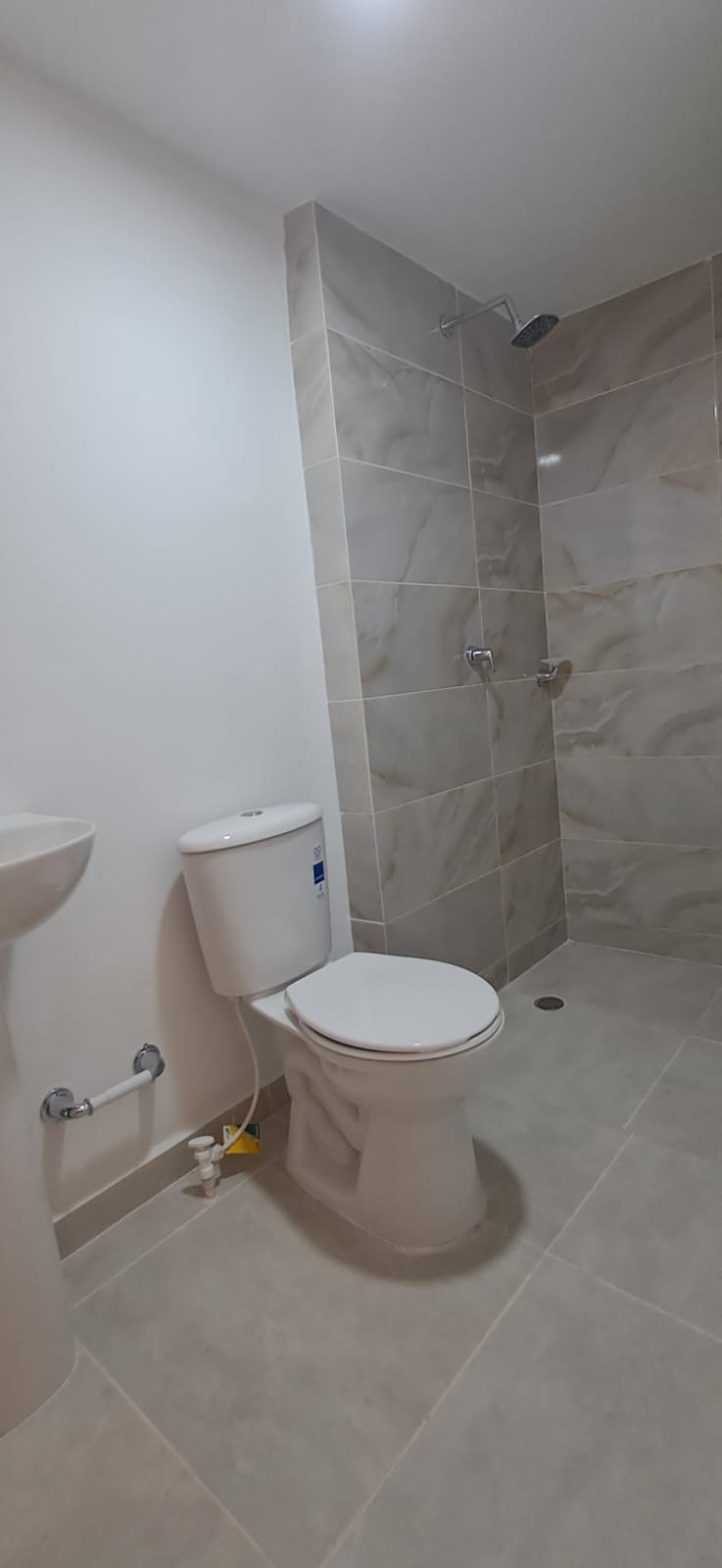 Imagen de Apartamento 10