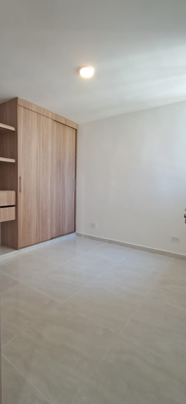 Imagen de Apartamento 11