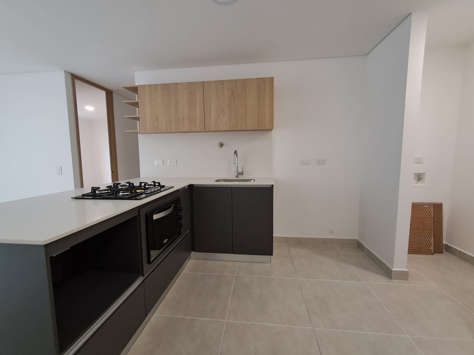 Imagen de Apartamento 13