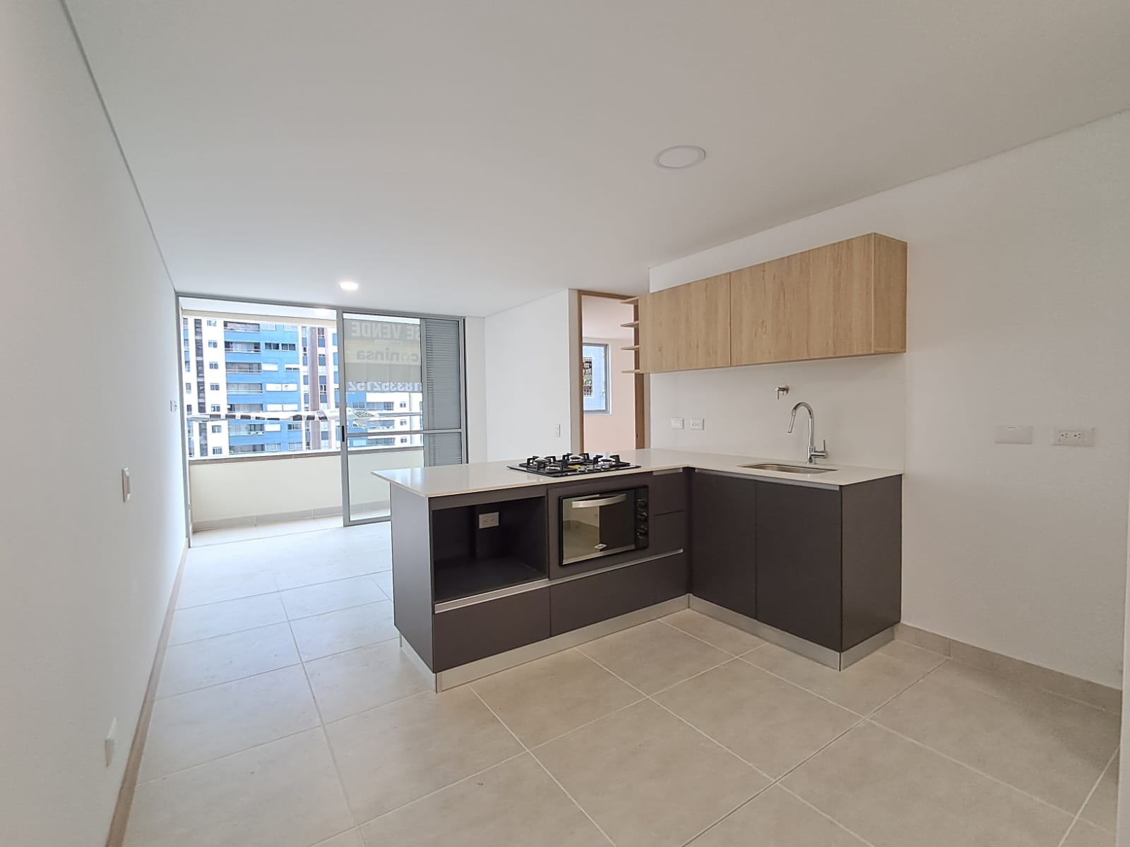 Imagen de Apartamento 12