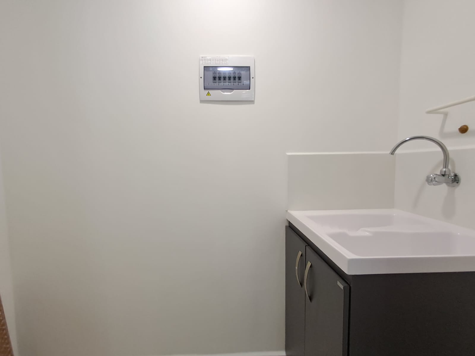 Imagen de Apartamento 11