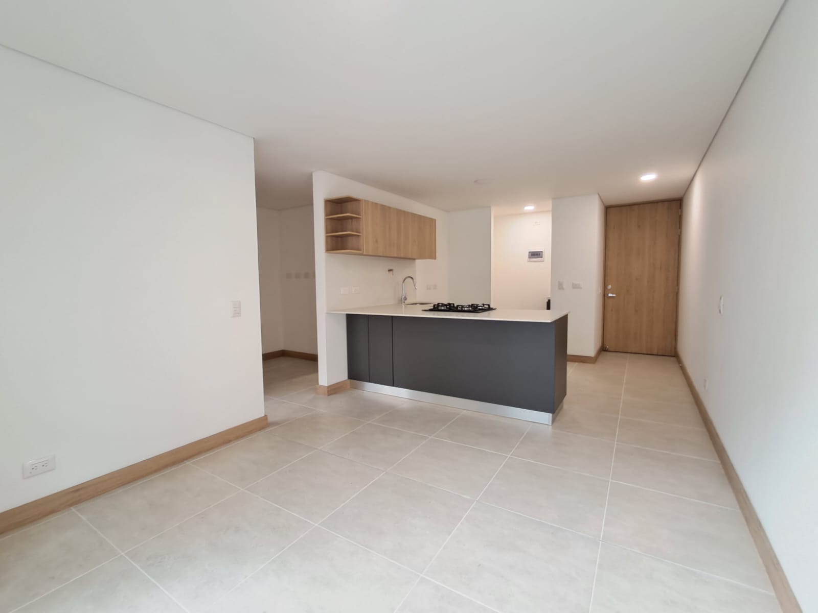 Imagen de Apartamento 10