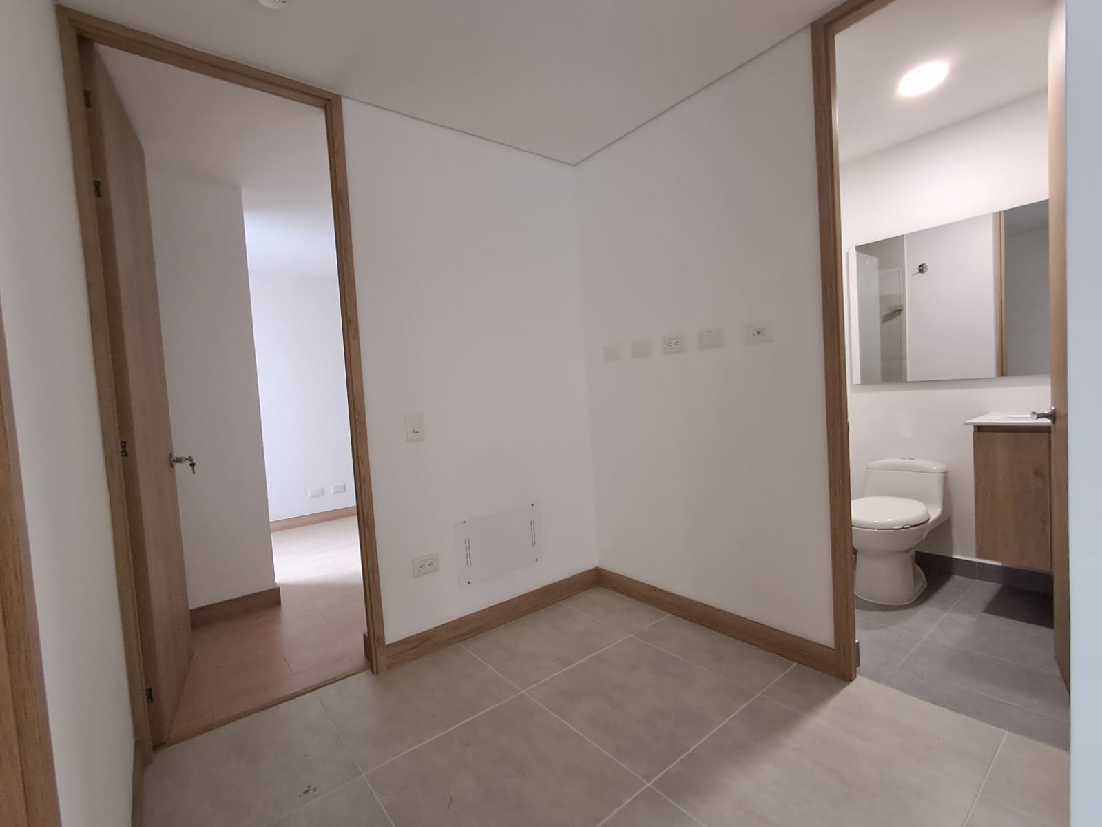 Imagen de Apartamento 9