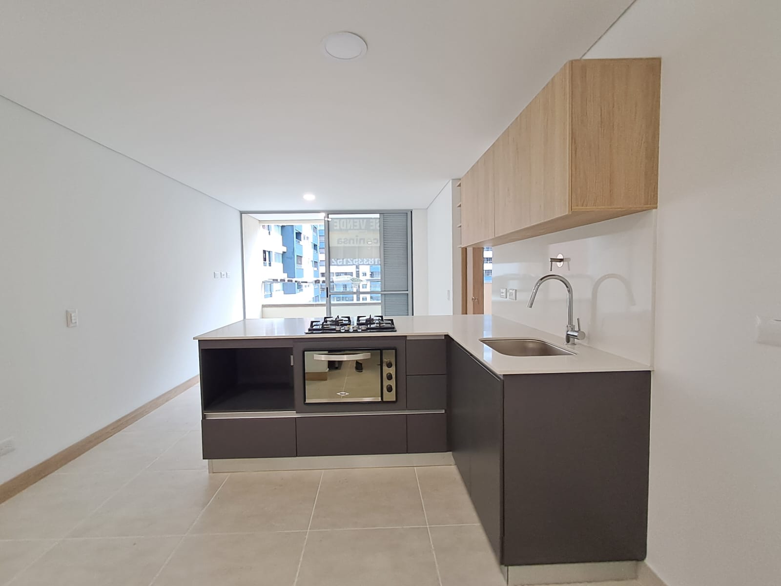 Imagen de Apartamento 8