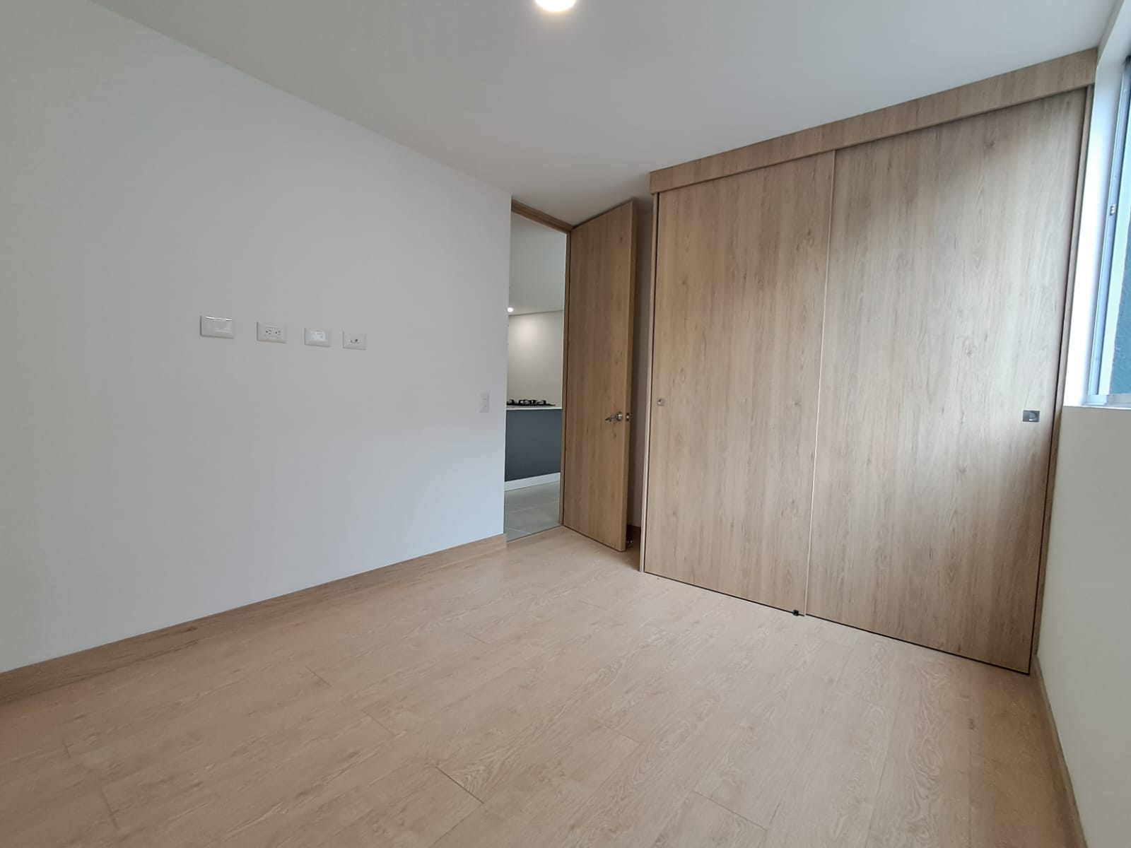 Imagen de Apartamento 7