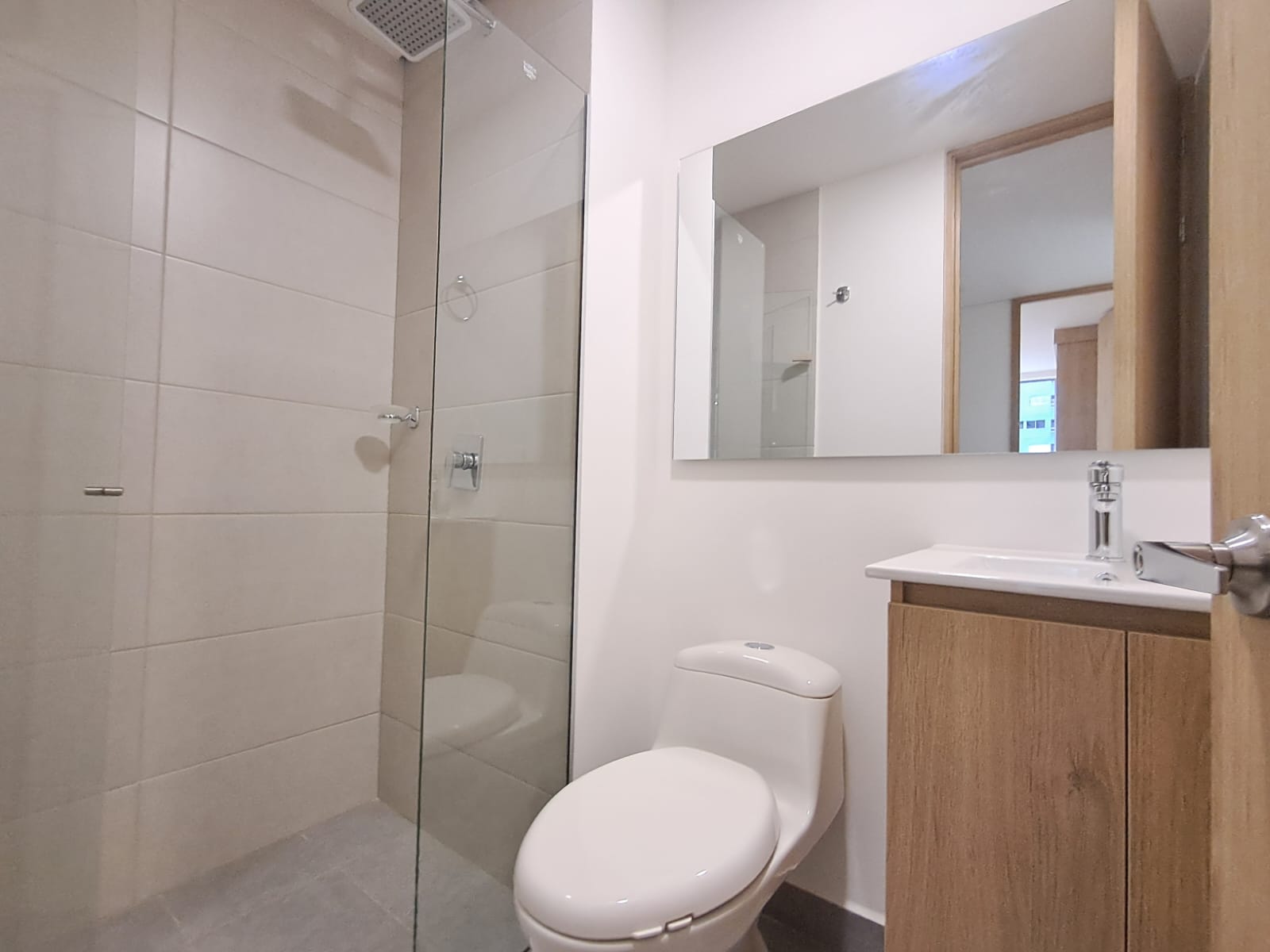 Imagen de Apartamento