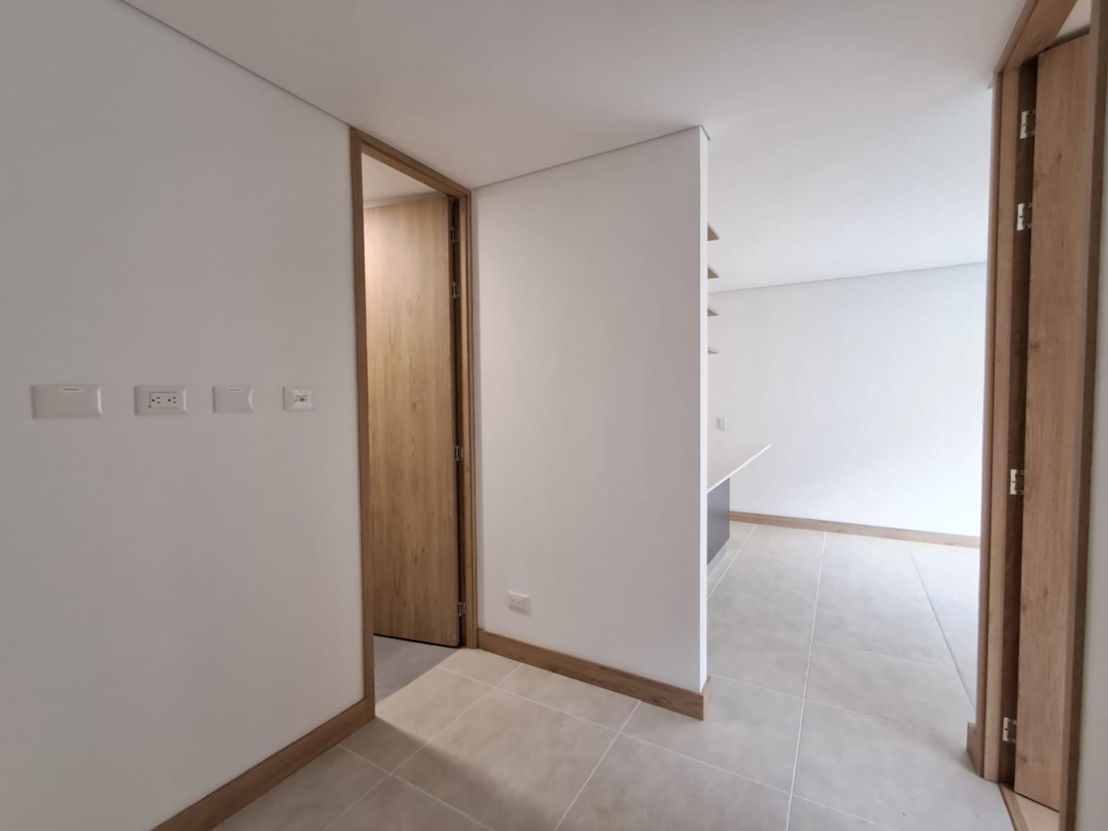 Imagen de Apartamento 5