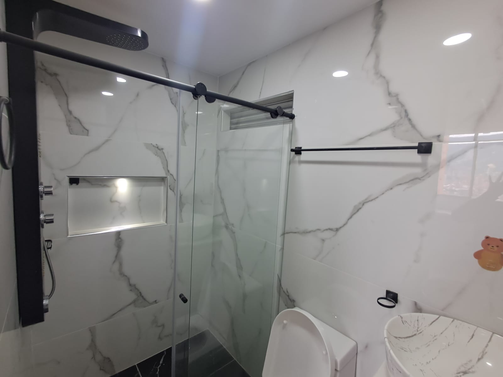 Imagen de Apartamento 14