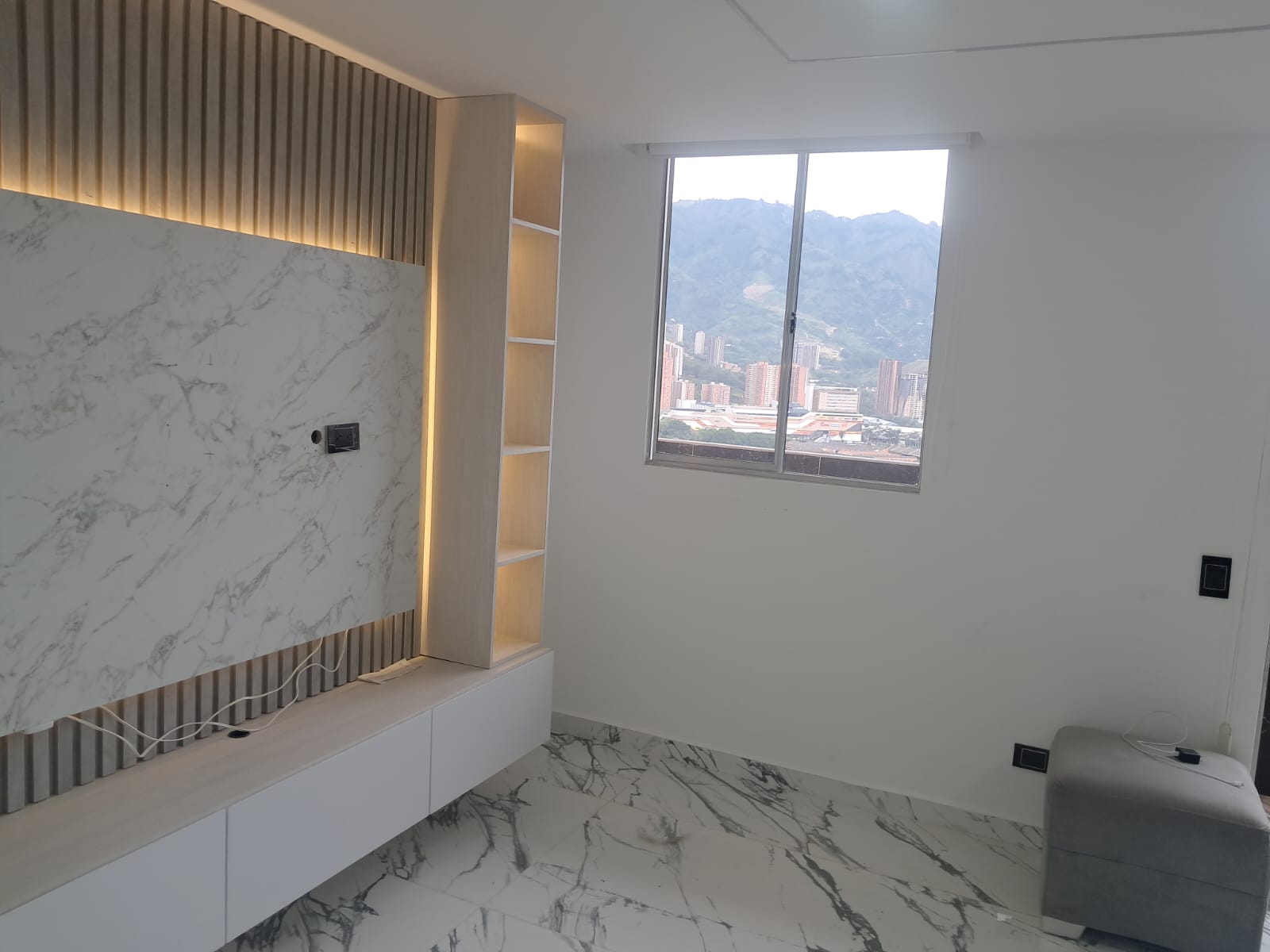 Imagen de Apartamento 5