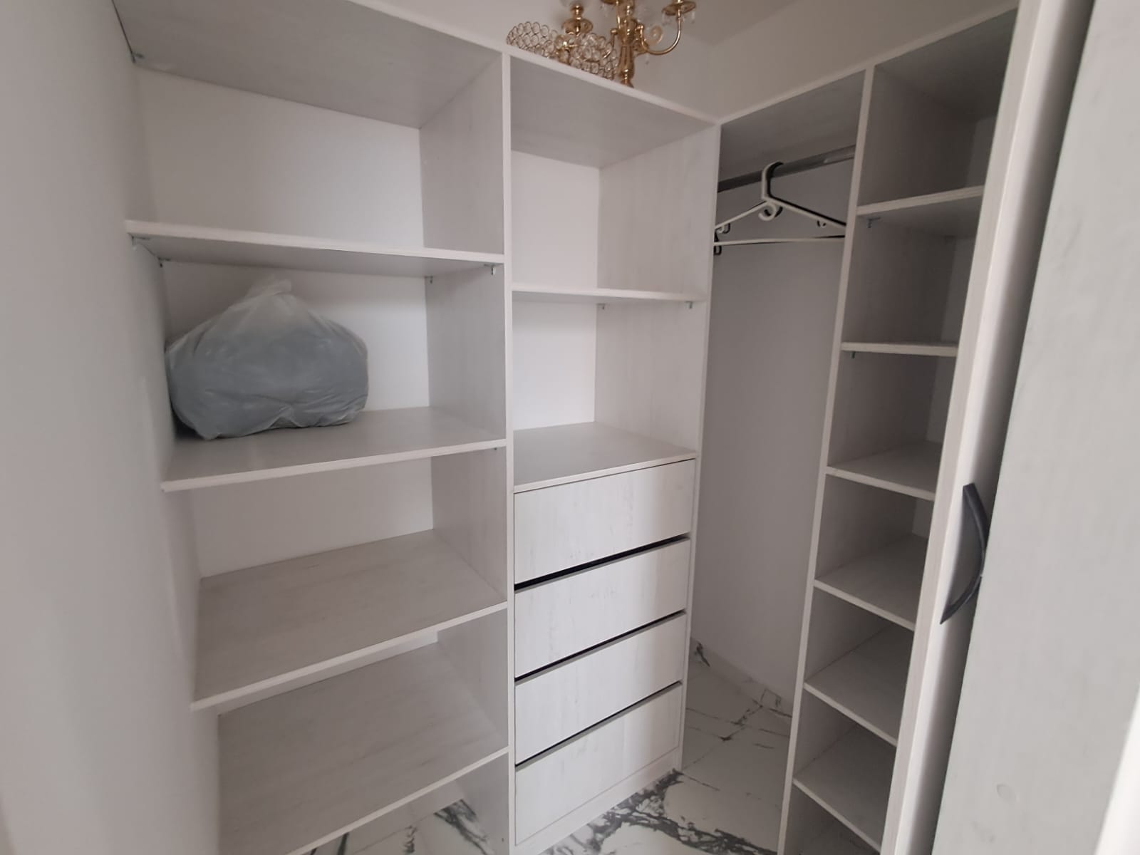 Imagen de Apartamento 13