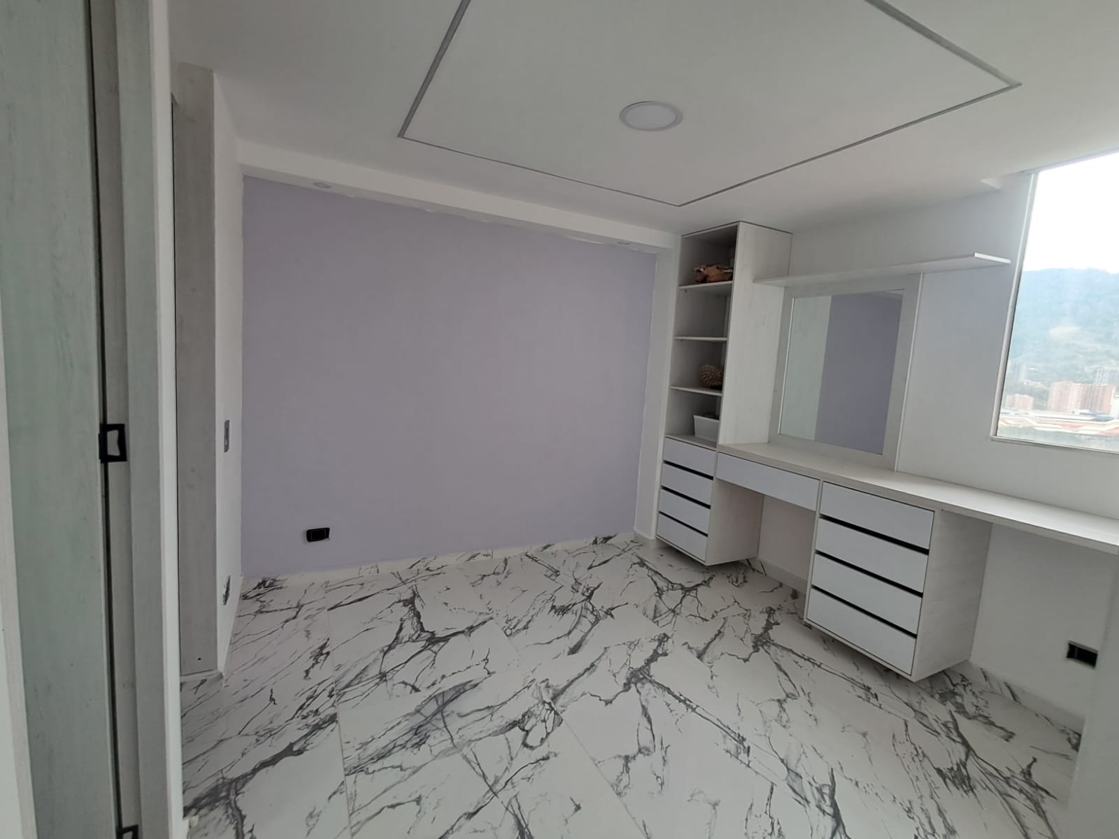 Imagen de Apartamento 12