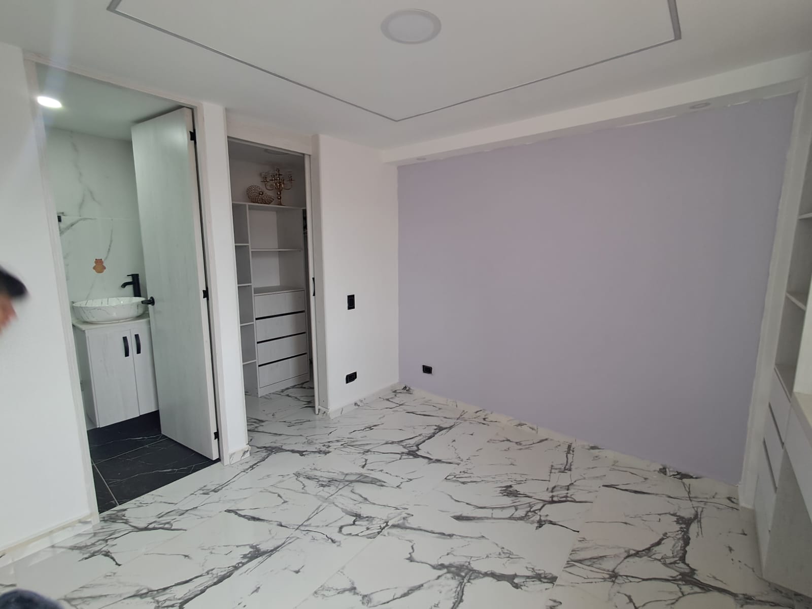 Imagen de Apartamento 11