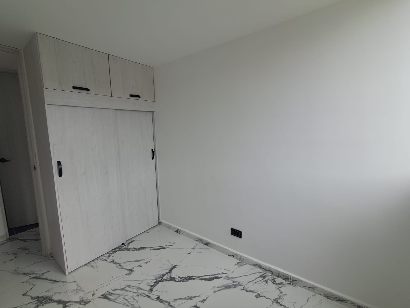 Imagen de Apartamento 10