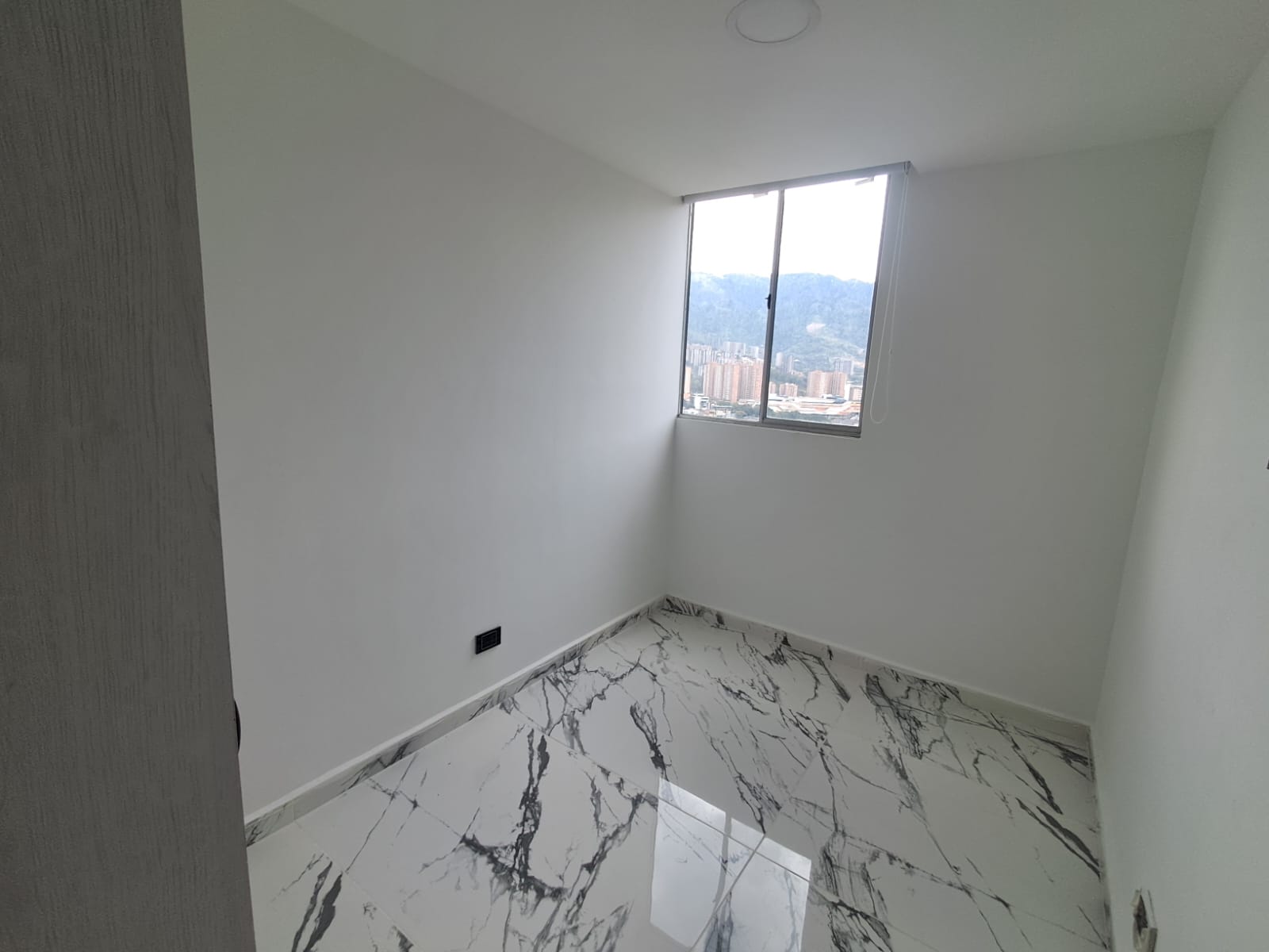 Imagen de Apartamento 9