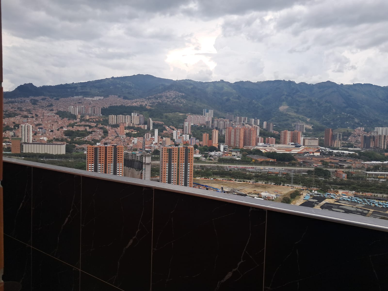 Imagen de Apartamento 7