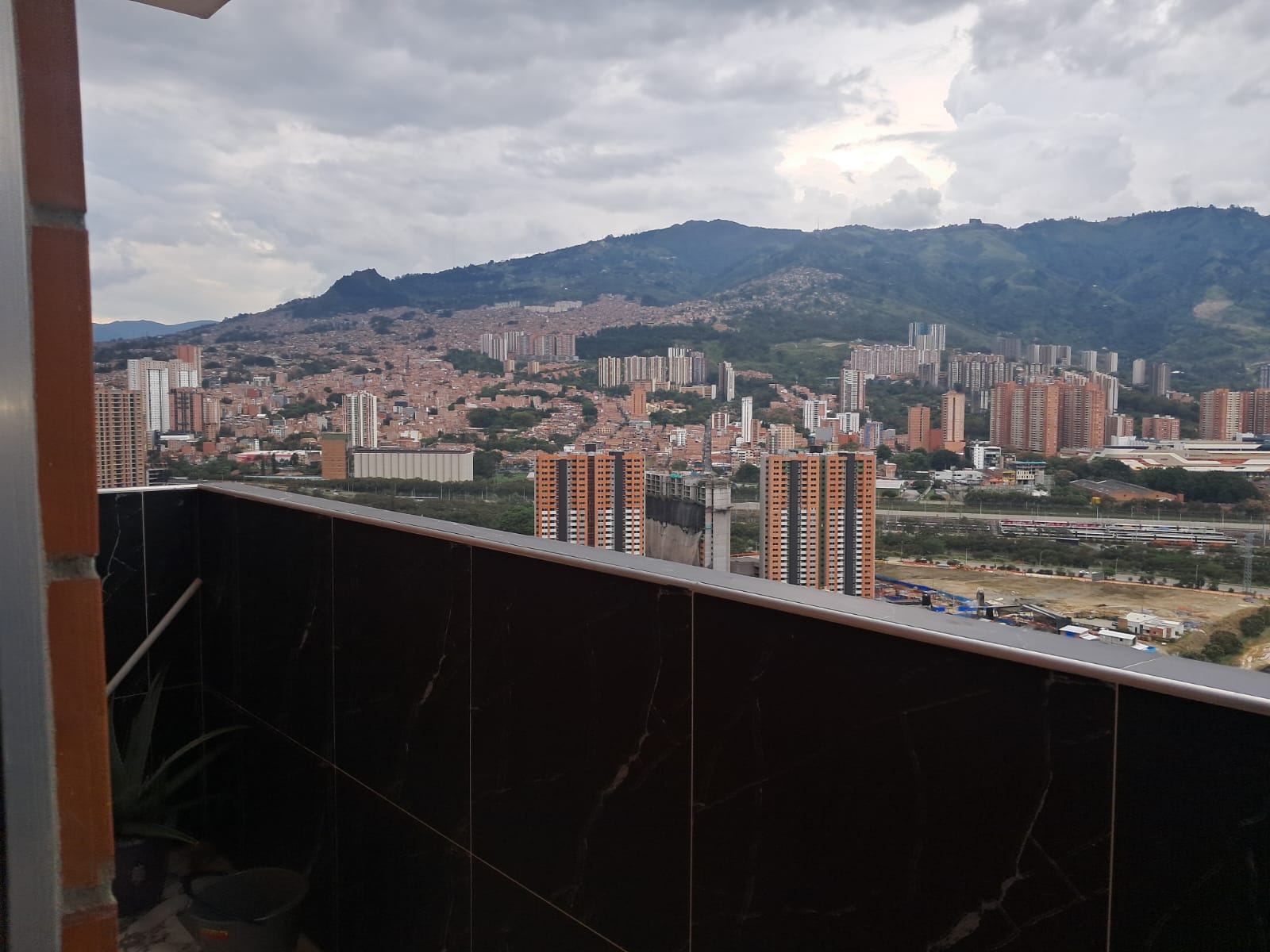 Imagen de Apartamento