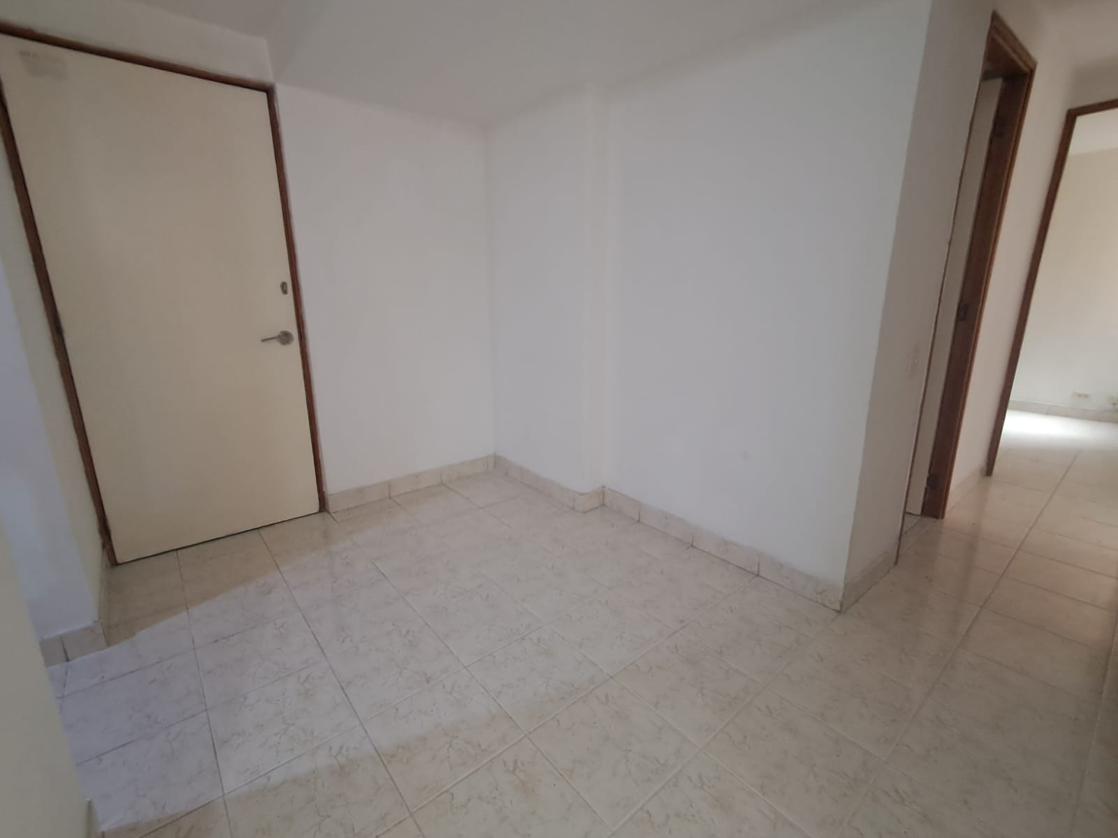 Imagen de Apartamento 10