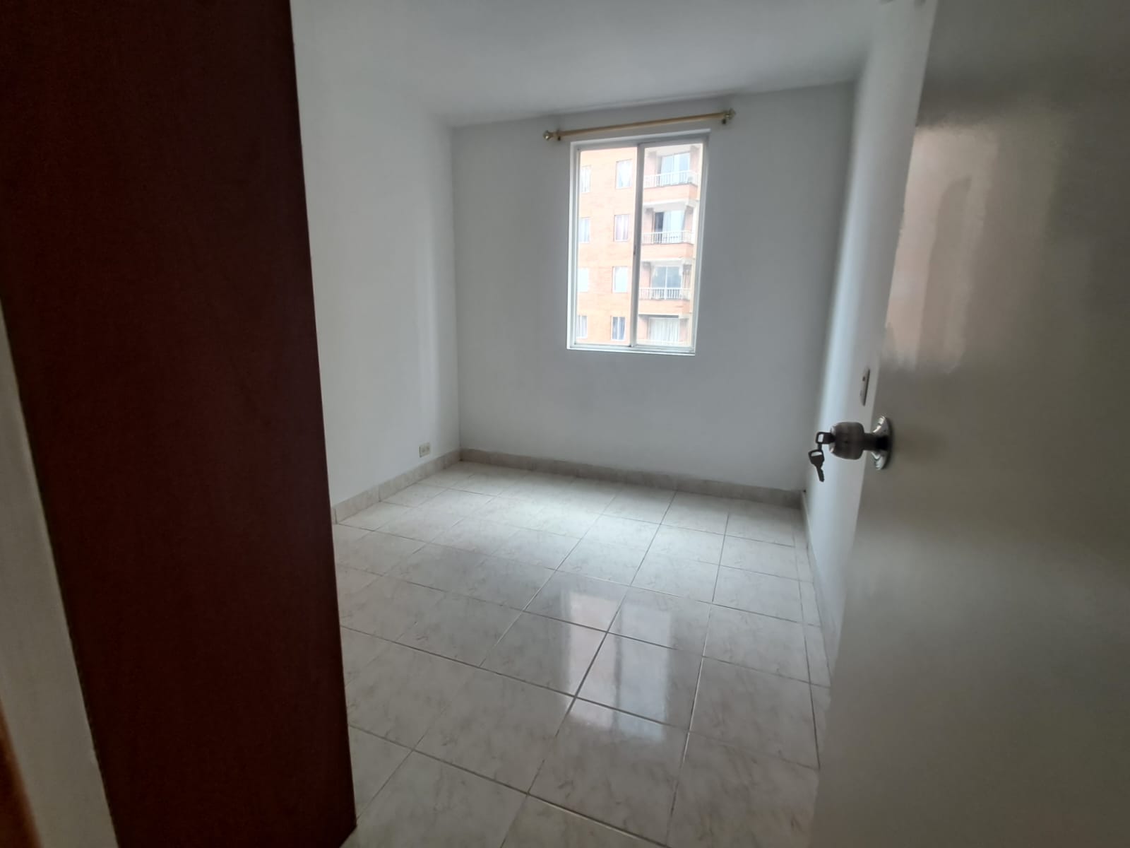 Imagen de Apartamento 9