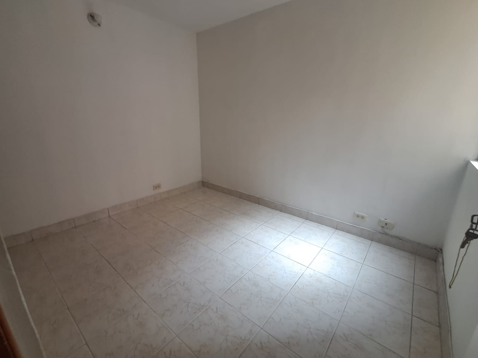 Imagen de Apartamento 8