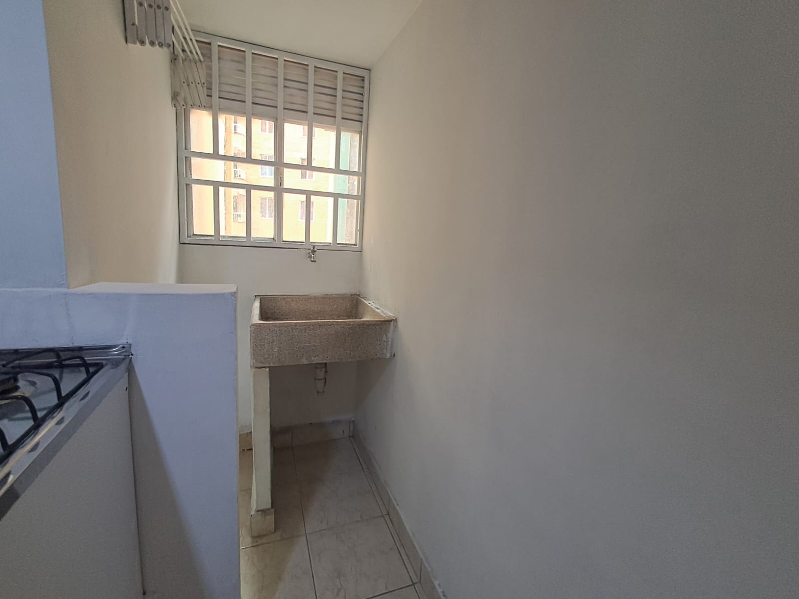 Imagen de apartamento 1