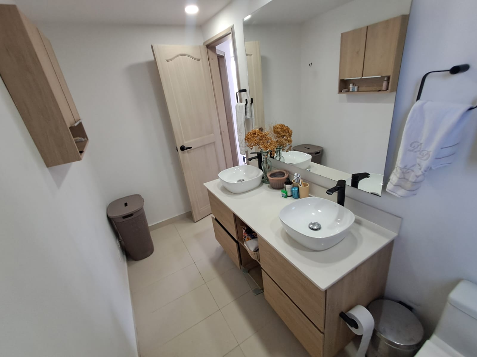 Imagen de Apartamento 22