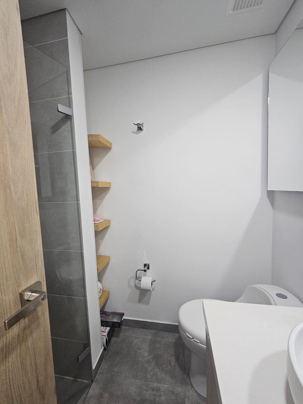 Imagen de Apartamento 12