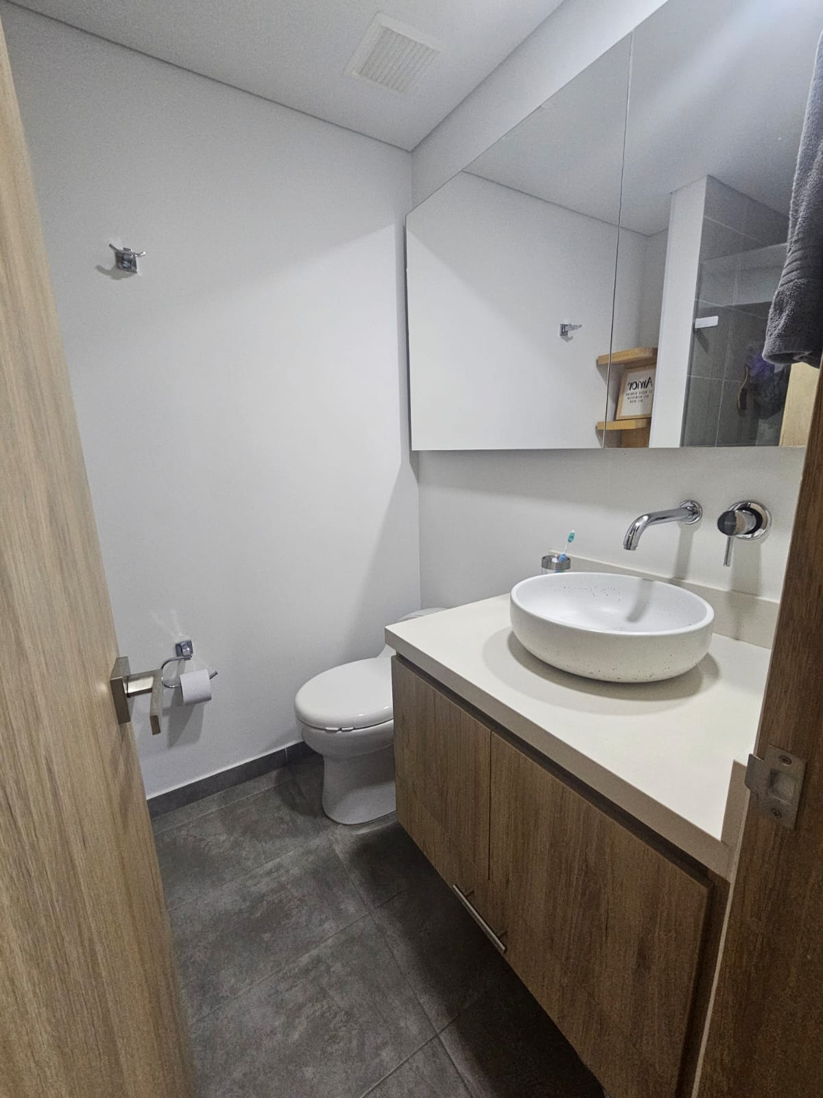 Imagen de Apartamento 11